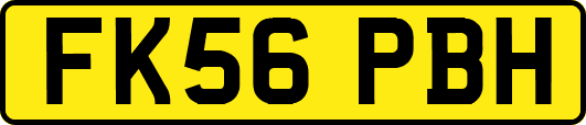 FK56PBH