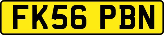 FK56PBN