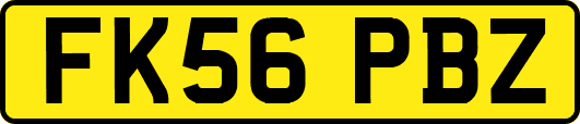 FK56PBZ