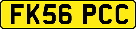 FK56PCC