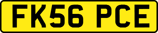 FK56PCE