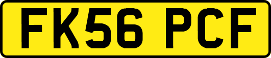 FK56PCF