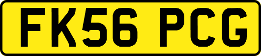 FK56PCG