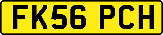 FK56PCH