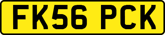 FK56PCK