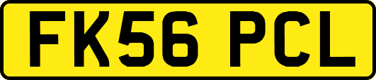 FK56PCL