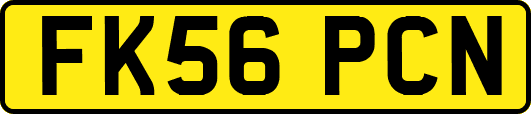 FK56PCN