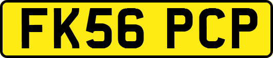 FK56PCP