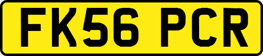 FK56PCR