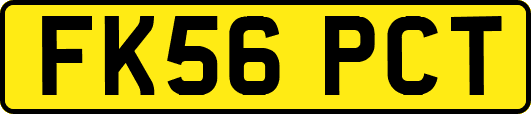 FK56PCT