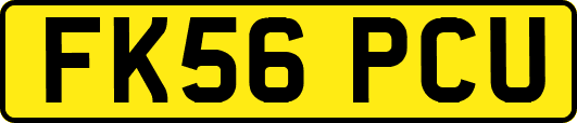 FK56PCU