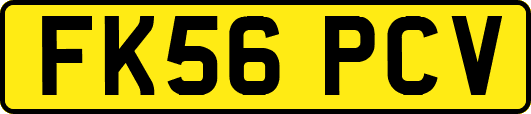 FK56PCV
