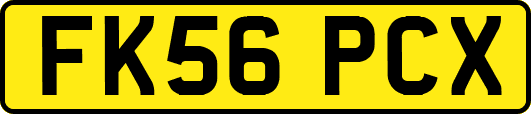 FK56PCX