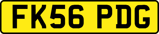FK56PDG