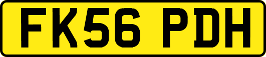 FK56PDH