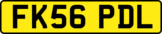 FK56PDL