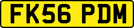 FK56PDM