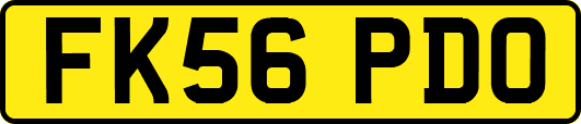 FK56PDO