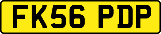 FK56PDP