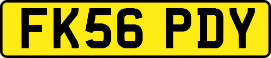 FK56PDY