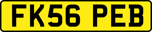 FK56PEB