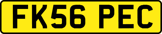 FK56PEC