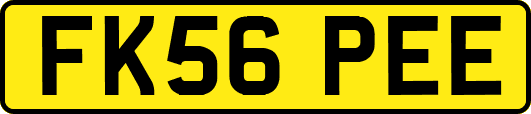 FK56PEE