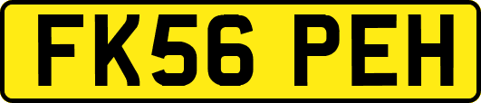 FK56PEH