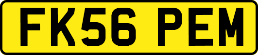 FK56PEM