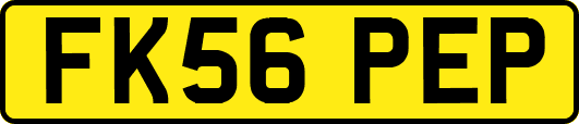 FK56PEP