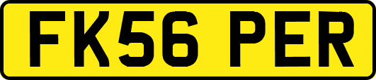 FK56PER