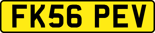FK56PEV