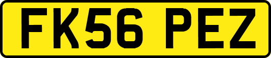 FK56PEZ