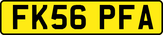 FK56PFA
