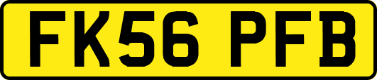 FK56PFB