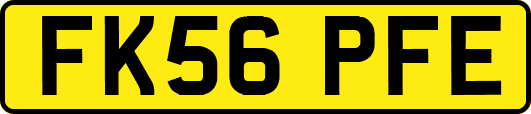 FK56PFE