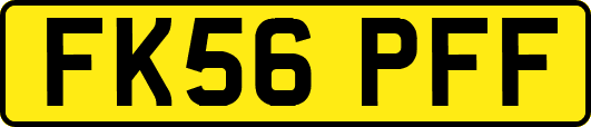 FK56PFF