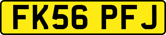 FK56PFJ