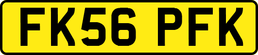 FK56PFK