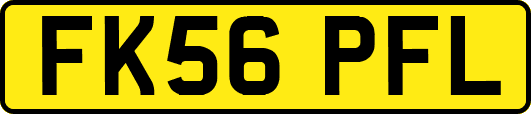FK56PFL