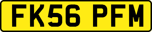 FK56PFM