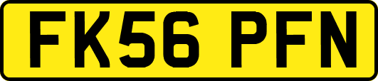 FK56PFN