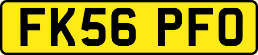 FK56PFO