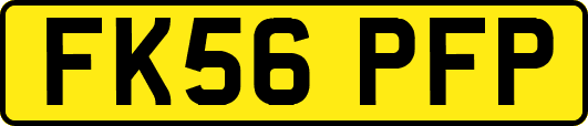 FK56PFP