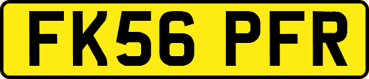 FK56PFR