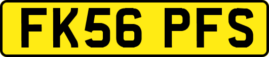 FK56PFS
