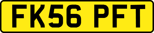 FK56PFT