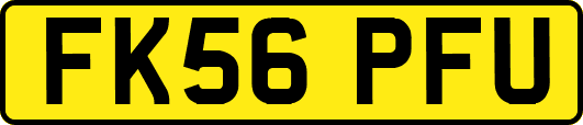 FK56PFU