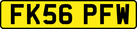 FK56PFW