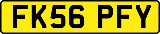 FK56PFY